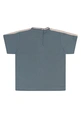 FLINQ baby jongens  sweater